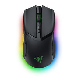 Razer Cobra Pro Wired/Bluetooth/Wireless Optical Mouse