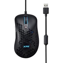 ADATA XPG SLINGSHOT Wired Optical Mouse