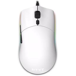 NZXT Lift Wired Optical Mouse