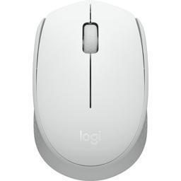 Logitech M170 Wireless/Wired Optical Mouse