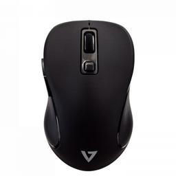 V7 MW300 Wireless Optical Mouse