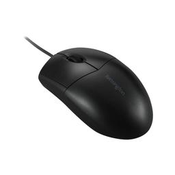 Kensington Pro Fit Wired Optical Mouse