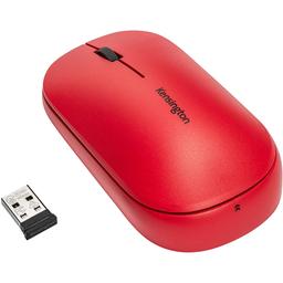 Kensington SureTrack Bluetooth/Wireless/Wired Optical Mouse