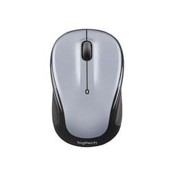 Logitech M325S Wireless/Wired Optical Mouse