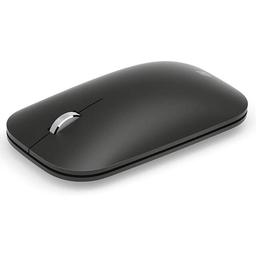 Microsoft Modern Mobile Bluetooth/Wireless/Wired Optical Mouse