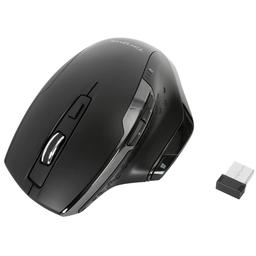 Targus AMW584GL Wireless Optical Mouse