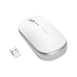 Kensington SureTrack Bluetooth/Wireless/Wired Optical Mouse