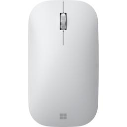 Microsoft Modern Mobile Bluetooth/Wireless/Wired Optical Mouse