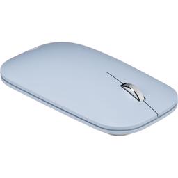 Microsoft Modern Mobile Bluetooth/Wireless/Wired Optical Mouse