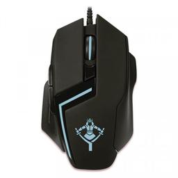 YEYIAN Sabre 1001 Wired Optical Mouse