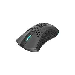 GALAX HOF Ace M2 Wireless/Wired Optical Mouse