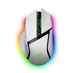 Razer Basilisk V3 Pro 35K  Optical Mouse