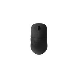 Endgame Gear XM2w 4k Wireless Optical Mouse