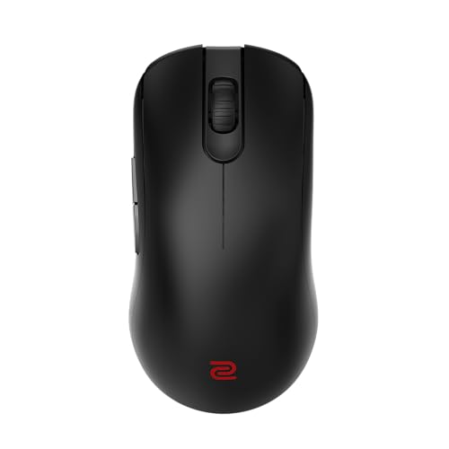 BenQ Zowie FK2-DW Wireless Optical Mouse