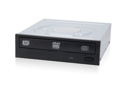 Lite-On Ihap322-98 DVD/CD Writer