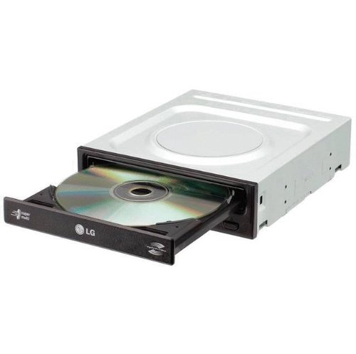 LG GH22LP21 DVD/CD Writer