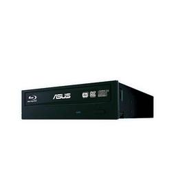 Asus BC-12B1ST DVD/CD Writer