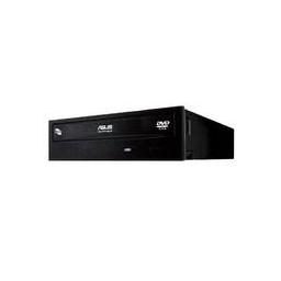 Asus DVD-E818AAT/BLK/B/GEN DVD/CD Drive