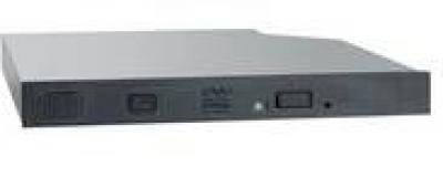 Sony AD-7710H-01 DVD/CD Writer