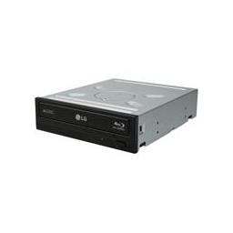 LG BH16NS40 Blu-Ray/DVD/CD Writer