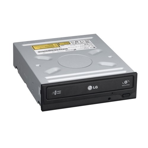 LG GH24NS90 DVD/CD Writer