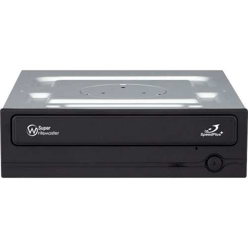 Samsung SH-224BB/RSBS DVD/CD Writer