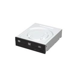 Lite-On iHAS-324-98B DVD/CD Writer