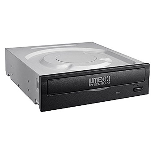 Lite-On DH-16AFSH DVD/CD Writer