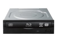 Lite-On iHES112-29 Blu-Ray Reader, DVD/CD Writer