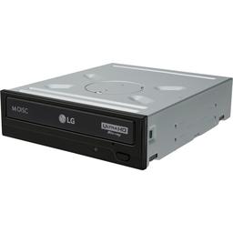 LG WH16NS60 Blu-Ray/DVD/CD Writer