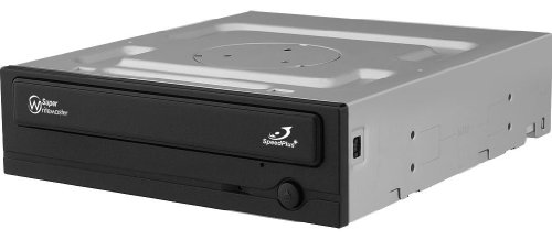 Samsung SH-224DB/BEBE DVD/CD Writer