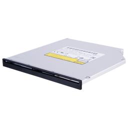 Silverstone SOB03 Blu-Ray/DVD/CD Writer