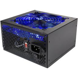 Apevia Beast 550 W ATX Power Supply