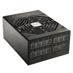 Super Flower Leadex Gold 650 W 80+ Gold Certified Fully Modular ATX Power Supply