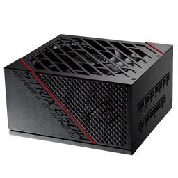 Asus ROG-STRIX-850G 850 W 80+ Gold Certified Fully Modular ATX Power Supply