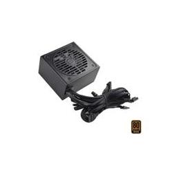 EVGA 450 BV 450 W 80+ Bronze Certified ATX Power Supply