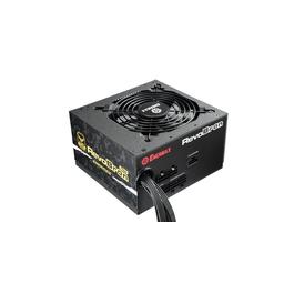 Enermax RevoBron TGA 700 W 80+ Bronze Certified Semi-modular ATX Power Supply