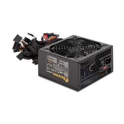 Solid Gear SDGR-750E 750 W ATX Power Supply