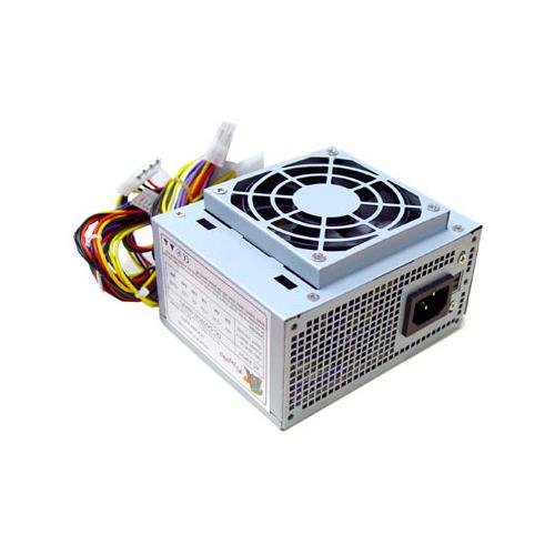 Logisys PS350MA 350 W Micro ATX Power Supply