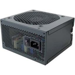 Antec Earthwatts 450 W 80+ Platinum Certified ATX Power Supply