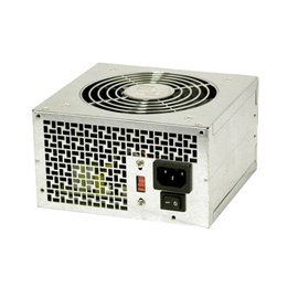 Apex AL-D500EXP 500 W ATX Power Supply