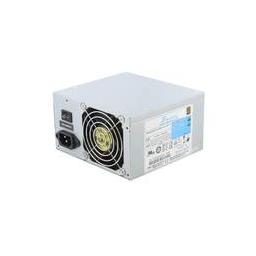 SeaSonic SS-500ES Bronze 500 W 80+ Bronze Certified ATX Power Supply