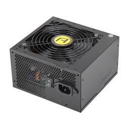 Antec NeoECO Classic 650 W 80+ Bronze Certified ATX Power Supply