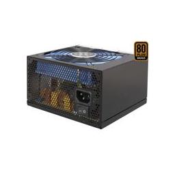 Silverstone Strider 700 W 80+ Bronze Certified Fully Modular ATX Power Supply