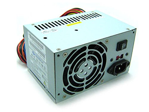 Sparkle FSP350-60GNV 350 W SFX Power Supply