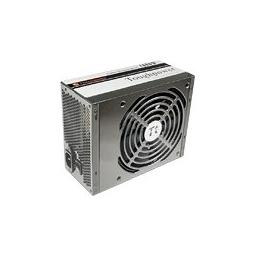 Thermaltake Toughpower 1200 W 80+ Certified Fully Modular ATX Power Supply