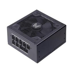 Super Flower Leadex III Super Pro 750 W 80+ Bronze Certified Fully Modular ATX Power Supply