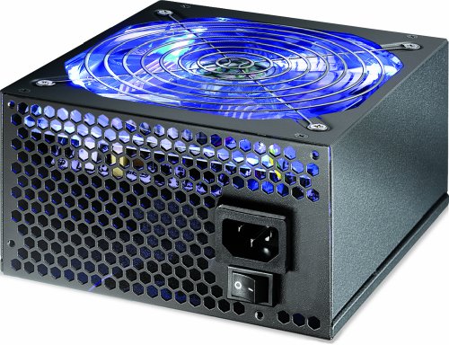 Azza PSAZ-850B14 850 W ATX Power Supply