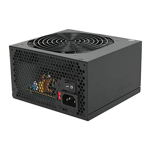 Antec VP 450 W ATX Power Supply