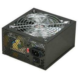 Broadway Com Corp OKIA-BLACK-680 680 W ATX Power Supply